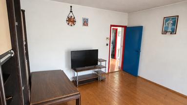 Duga Resa, Dvorjanci, casa 200 m², zona tranquila