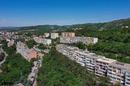 Rijeka, Vezica, dwupokojowe mieszkanie z widokiem na morze - 17