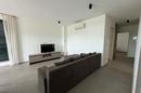Pula, Sijana - nouvel appartement de deux chambres 76 m², nouvelle construction - 2