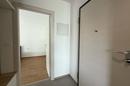 Pula, Sijana - nouvel appartement de deux chambres 76 m², nouvelle construction - 10