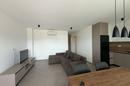Pula, Sijana - nouvel appartement de deux chambres 76 m², nouvelle construction - 3