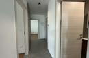 Pula, Sijana - nouvel appartement de deux chambres 76 m², nouvelle construction - 8