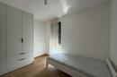 Pula, Sijana - nouvel appartement de deux chambres 76 m², nouvelle construction - 11