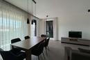 Pula, Sijana - nouvel appartement de deux chambres 76 m², nouvelle construction - 7