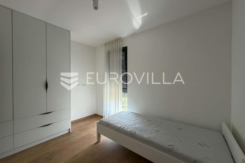 Pula, Sijana - nouvel appartement de deux chambres 76 m², nouvelle construction - 11