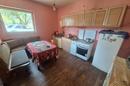 Plaski, hus 320 m², energirenoveret, rolig beliggenhed - 6