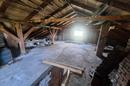 Plaski, hus 320 m², energirenoveret, rolig beliggenhed - 16