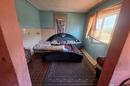 Plaski, hus 320 m², energirenoveret, rolig beliggenhed - 9