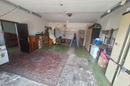 Plaski, hus 320 m², energirenoveret, rolig beliggenhed - 7