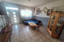 Plaski, hus 320 m², energirenoveret, rolig beliggenhed - 4