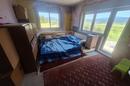 Plaski, hus 320 m², energirenoveret, rolig beliggenhed - 10