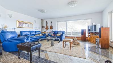 Samobor, Giznik, prekrasna kuća 450 m² sa okućnicom 2000 m²