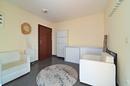 Osijek, Upper Town, a spacious two-level apartment - 10