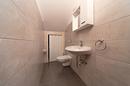 Osijek, Upper Town, a spacious two-level apartment - 19