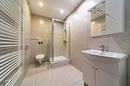 Osijek, Upper Town, a spacious two-level apartment - 6
