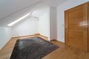 Osijek, Upper Town, a spacious two-level apartment - 4