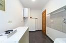 Osijek, Upper Town, a spacious two-level apartment - 14
