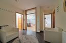 Osijek, Upper Town, a spacious two-level apartment - 11