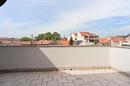 Osijek, Upper Town, a spacious two-level apartment - 28