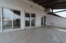 Osijek, Upper Town, a spacious two-level apartment - 29