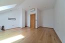 Osijek, Upper Town, a spacious two-level apartment - 7