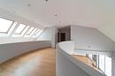 Osijek, Upper Town, a spacious two-level apartment - 23