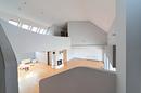 Osijek, Upper Town, a spacious two-level apartment - 25