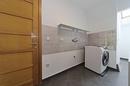 Osijek, Upper Town, a spacious two-level apartment - 17