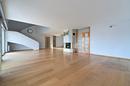 Osijek, Upper Town, a spacious two-level apartment - 1