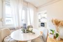 Zagreb, Maksimir, funksjonell toroms leilighet med parkeringsplass, 51 m² - 3