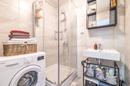 Zagreb, Maksimir, funksjonell toroms leilighet med parkeringsplass, 51 m² - 7