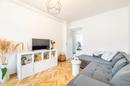 Zagreb, Maksimir, funksjonell toroms leilighet med parkeringsplass, 51 m² - 2