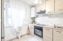 Zagreb, Maksimir, funksjonell toroms leilighet med parkeringsplass, 51 m² - 4