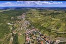 Zadar - Dracevac Ninski, terreno edificabile 657 m² - 1