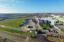 Dakovo, byggegrund 14.923 m² i attraktiv beliggenhed ved omfartsvejen - 5