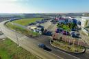 Dakovo, byggegrund 14.923 m² i attraktiv beliggenhed ved omfartsvejen - 8