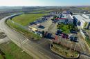 Dakovo, byggegrund 14.923 m² i attraktiv beliggenhed ved omfartsvejen - 9