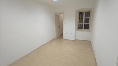 Rijeka, Centar, stan za najam 61 m² idealan za ured ili ordinaciju