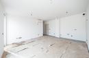 Zagreb, Odra, etværelses lejlighed med udendørs parkeringsplads, nettoareal 33,67 m², nybyggeri. - 9