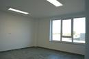 Županja, Gradište Industrijska hala 1.200 m², proizvodna hala s uredima i smještajem za radnike - 27