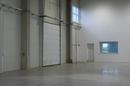Županja, Gradište Industrijska hala 1.200 m², proizvodna hala s uredima i smještajem za radnike - 9