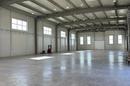 Zupanja, Gradiste Endüstriyel salon 1.200 m² ofisler ve işçi konaklamasıyla - 7