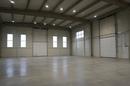 Županja, Gradište Industrijska hala 1.200 m², proizvodna hala s uredima i smještajem za radnike - 6