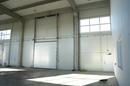 Županja, Gradište Industrijska hala 1.200 m², proizvodna hala s uredima i smještajem za radnike - 16