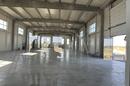 Zupanja, Gradiste Endüstriyel salon 1.200 m² ofisler ve işçi konaklamasıyla - 10