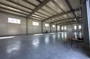 Zupanja, Gradiste Endüstriyel salon 1.200 m² ofisler ve işçi konaklamasıyla - 8