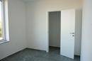 Županja, Gradište Industrijska hala 1.200 m², proizvodna hala s uredima i smještajem za radnike - 21