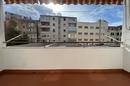Split, Lovret, Zweizimmerwohnung in der Gunduliceva-Straße - 88,69 m² - 4
