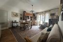 Split, Lovret, Zweizimmerwohnung in der Gunduliceva-Straße - 88,69 m² - 5