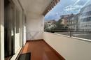 Split, Lovret, Zweizimmerwohnung in der Gunduliceva-Straße - 88,69 m² - 3